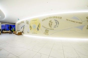 THE LIFECO ANTALYA WELL-BEING DETOX CENTER - Turkey - Antalya