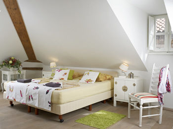 DUBROVNIK LUXURY APARTMENTS - Croatia - Dubrovnik