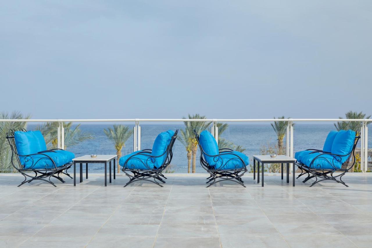 Pickalbatros Royal Grand Resort - Sharm El Sheikh - Egypt - Sharm El Sheikh
