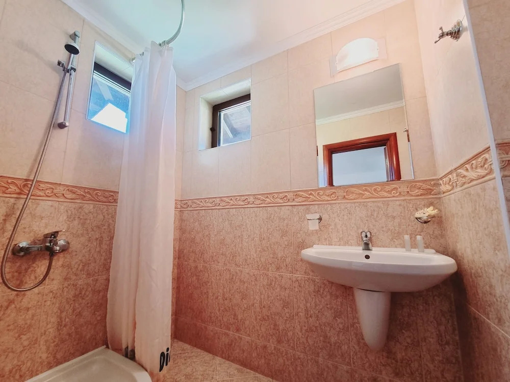 Etara Complex - Bulgaria - Burgas / Black Sea Resorts