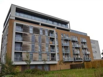 PICCADILLY APARTMENTS MANCHESTER - United Kingdom - Manchester