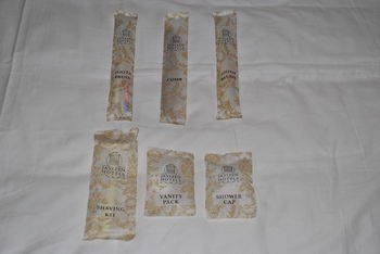 JAYLEEN CLARKE QUAY - Singapore - Singapore