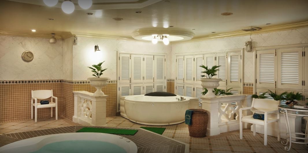 Sedona Suites Ho Chi Minh City - Vietnam - Ho Chi Minh City