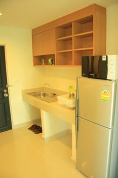 IPREMIUM SUKHUMVIT 81 - Thailand - Bangkok