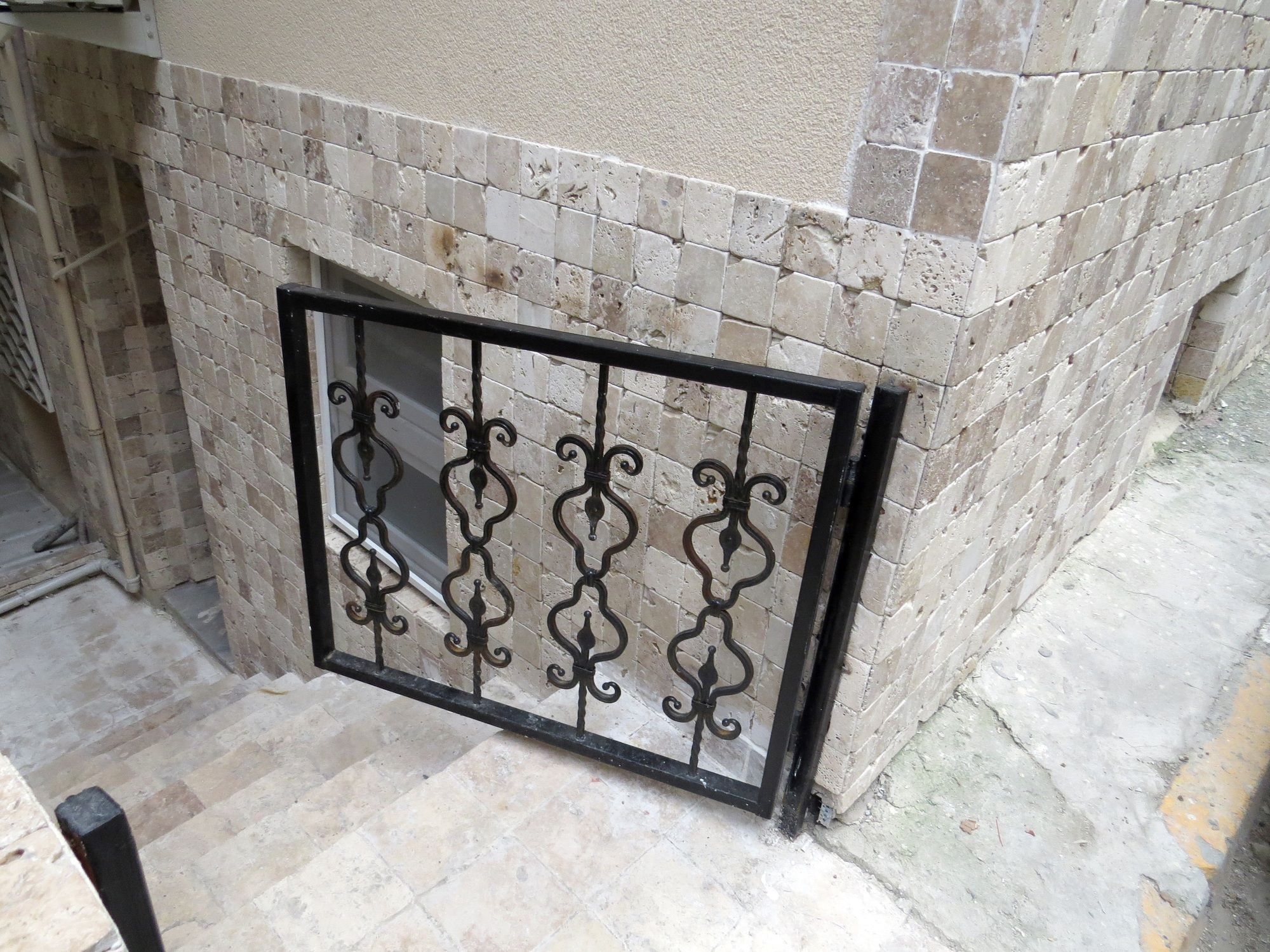 BEYOGLU PREMIER SUITES - Turkey - Istanbul