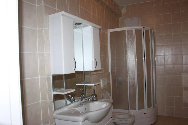 TT GUEST ROOMS - Turkey - Istanbul