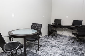 SUITES GANGES - Mexico - Mexico City