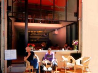 GALATA LIFE - Turkey - Istanbul