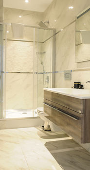 DENCITY - Turkey - Istanbul