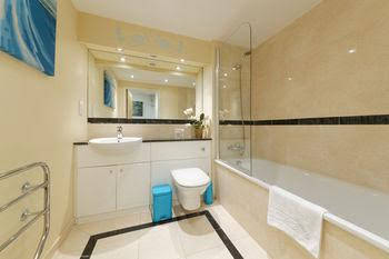 SMART STAY LONDON - United Kingdom - London