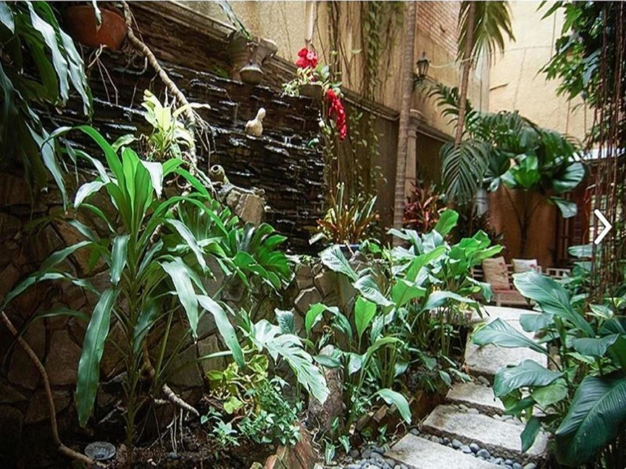 CAM LY BOUTIQUE APARTMENT & HOTEL - Vietnam - Ho Chi Minh City