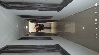 STAY BLUE HOTEL - Colombia - Bogota