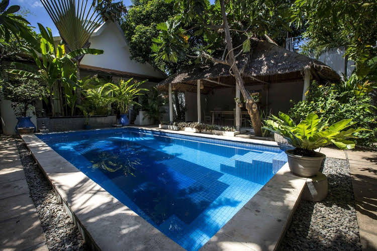 MAISON557 - Cambodia - Siem Reap
