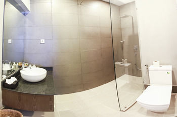 Jaya Inn - Cambodia - Phnom Penh