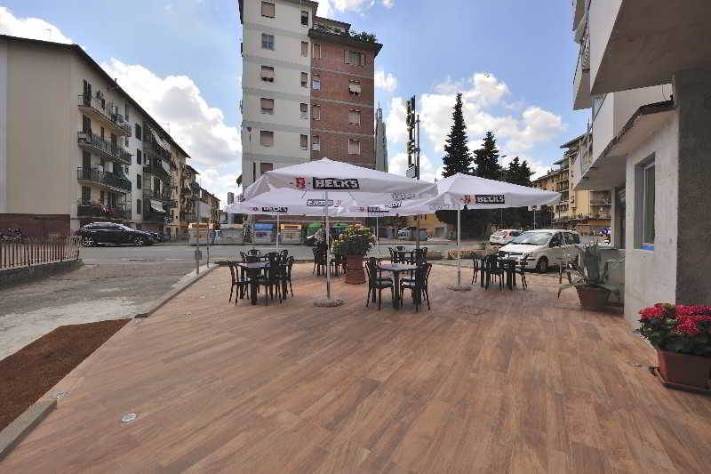 TOURING FLORENCE - Italy - Florence