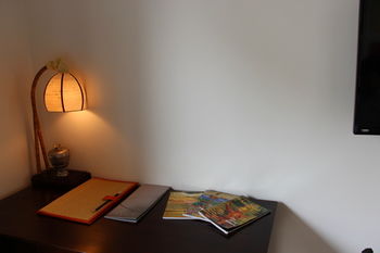 VMANSION BOUTIQUE - Cambodia - Phnom Penh