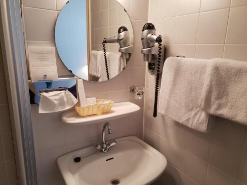 Nol in 't Bosch - Netherlands - Amsterdam