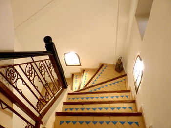 RIAD SHUKRAN - Morocco - Marrakech