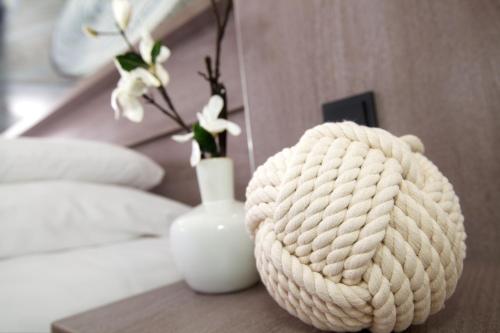 Hotel Medemblik - Netherlands - Amsterdam