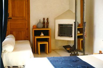DAR NOUR EL HOUDA - Morocco - Marrakech