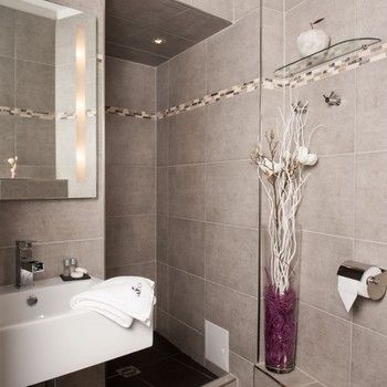 URBAN STAY VILLA CICUBO SALZBURG - Austria - Salzburg