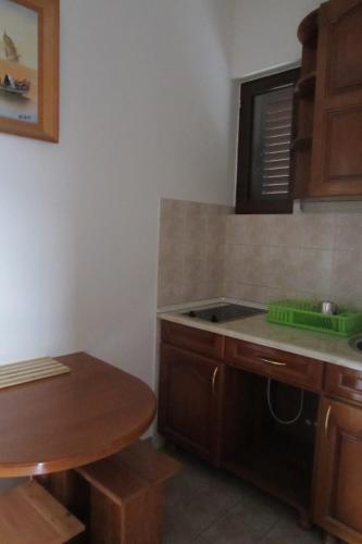 Hostel near sea&Kotor.Dobrota - Montenegro - KOTOR