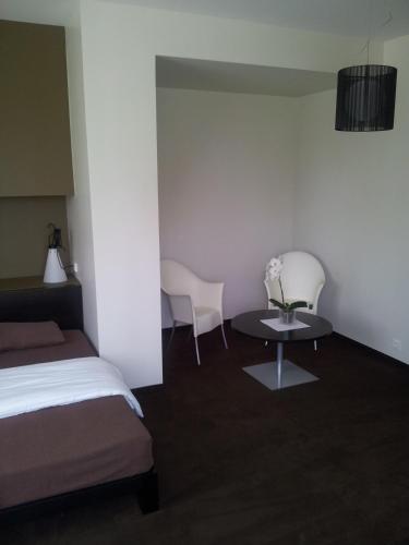 Xcelsus - Latvia - Riga