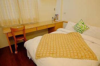 TAO''S B&B - Taiwan - Hualien