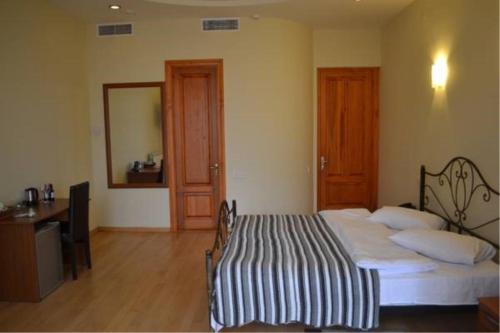 Hotel Vaki - Georgia - Tbilisi