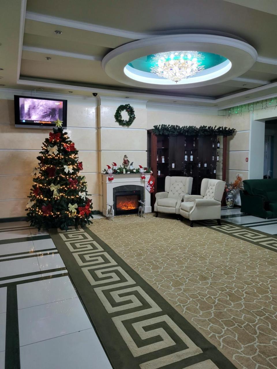 Vila Verde - Moldova - Chisinau