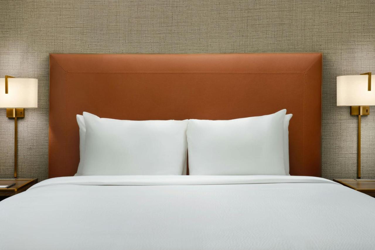 Courtyard by Marriott Old Pasadena - United States - Los Angeles