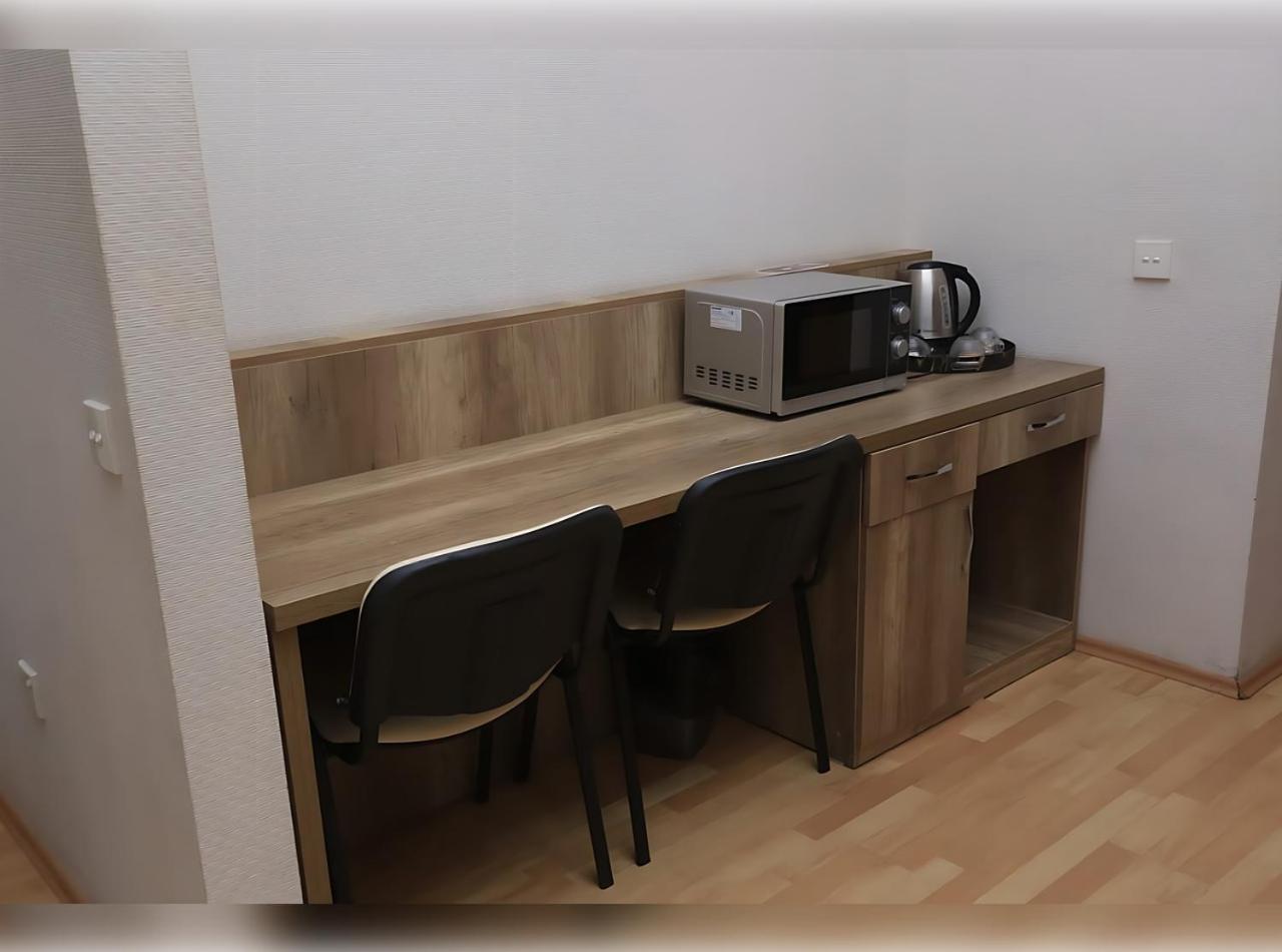 Radisson Blu Plaza Hotel Baku - Azerbaijan - Baku