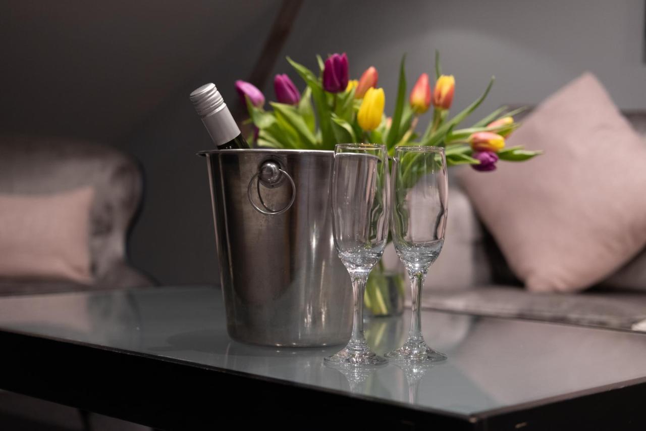 Formby Hall Golf Resort & Spa - United Kingdom - Liverpool