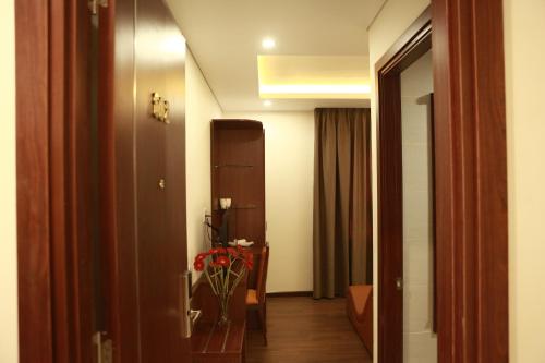 Kien Cuong 1 Hotel - Vietnam - Da Nang