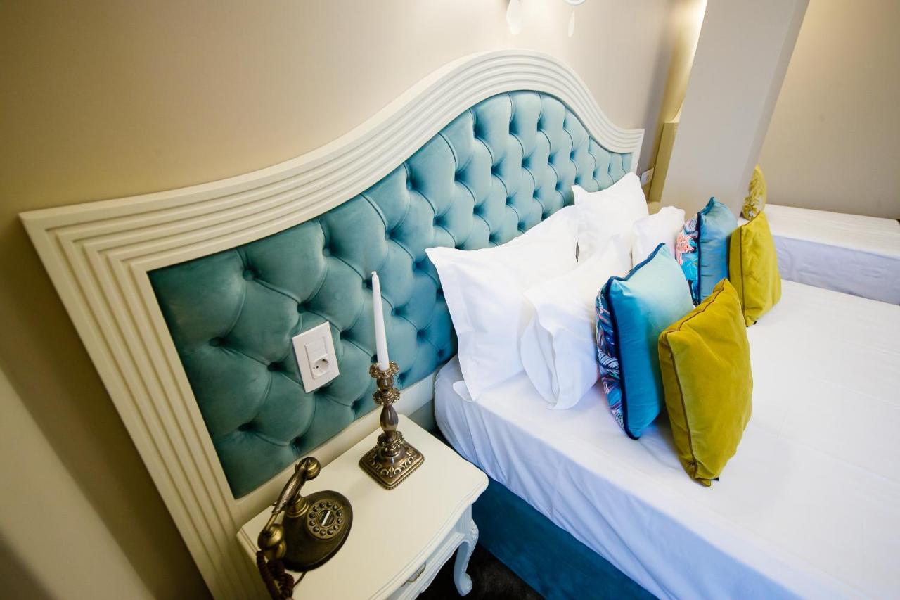 Traian - Romania - Iasi