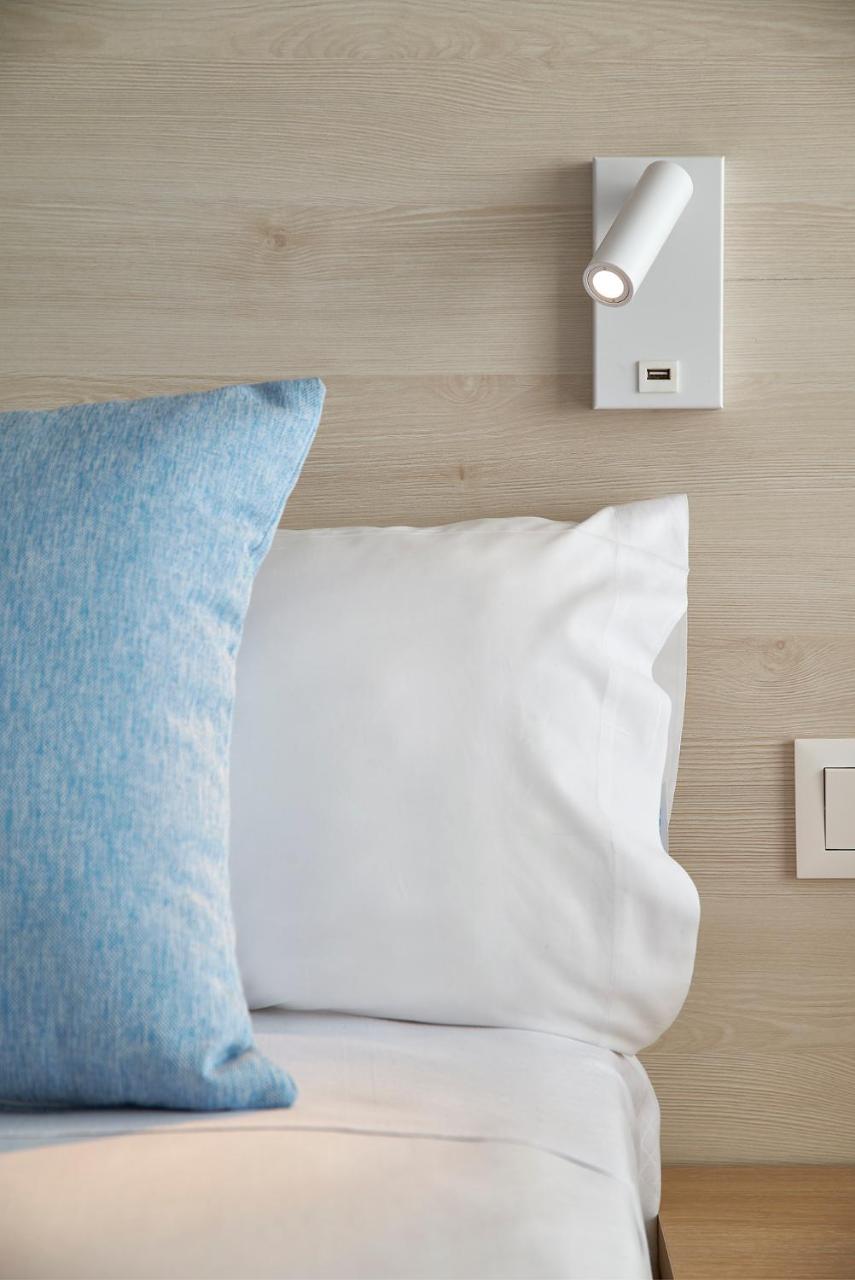 URH Excelsior Lloret - Spain - Costa Brava