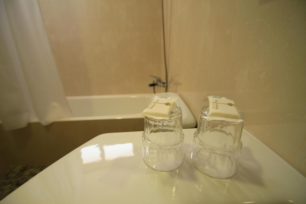 Hotel La Palmera & Spa - Spain - Costa Brava