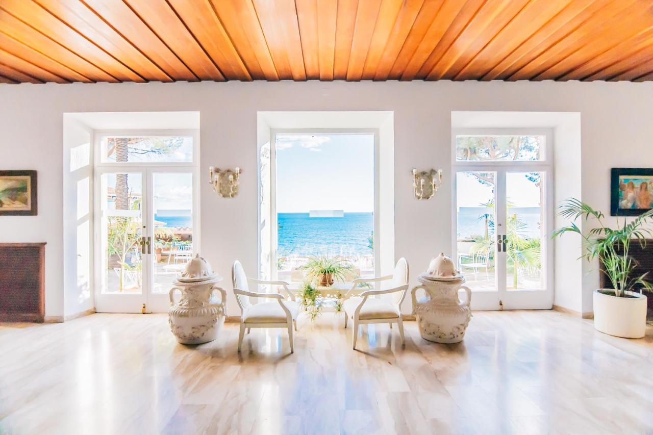 Hotel Roger De Flor By Seleqtta - Spain - Costa Brava