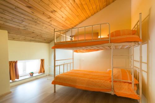 Tourist Farm Ko?uta Apartments - Slovenia - Ljubljana