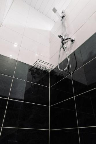 Iolanta - Russian Federation - St. Petersburg