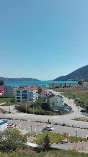 Guesthouse Misko - Montenegro - Budva