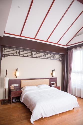 Beijing Palace Hotel - China - Beijing