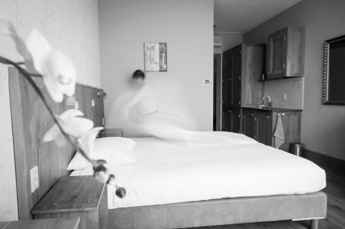 Hotel Beemster - Netherlands - Amsterdam