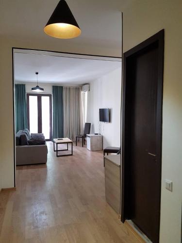 House 4Rest - Georgia - Tbilisi