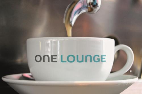Motel One London-Tower Hill - United Kingdom - London