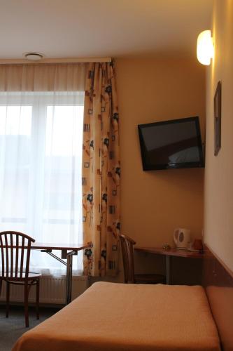 A.V.Goda - Lithuania - Vilnius