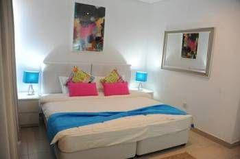 Prime Hotel - Jordan - Amman