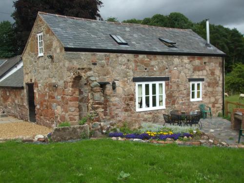 The Old Forge B&B - United Kingdom - Liverpool