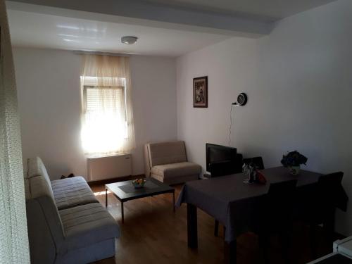 Guesthouse Maslina - Montenegro - Budva
