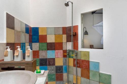 River Cottage - Vietnam - Ho Chi Minh City